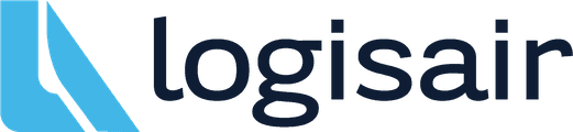 Logisair