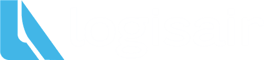 Logisair